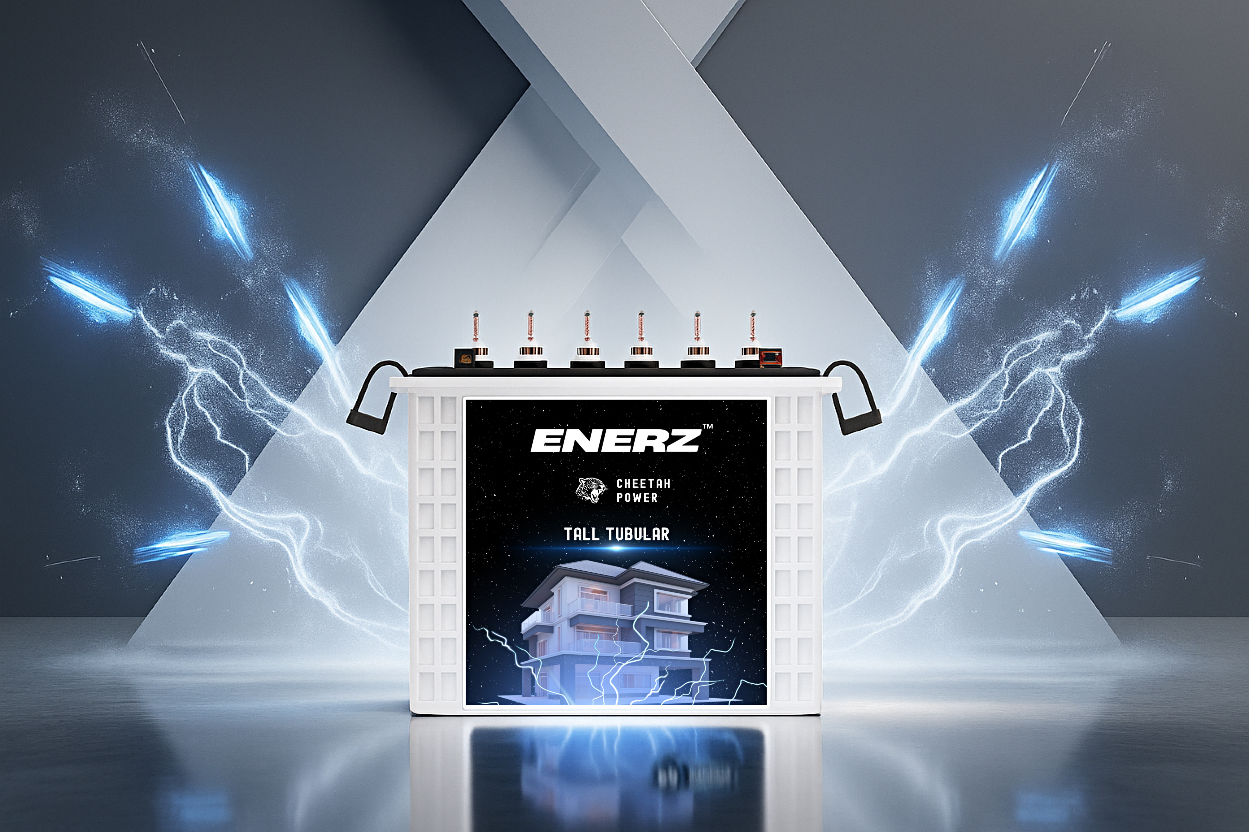 Amazon.in: Enerz Power Innovation