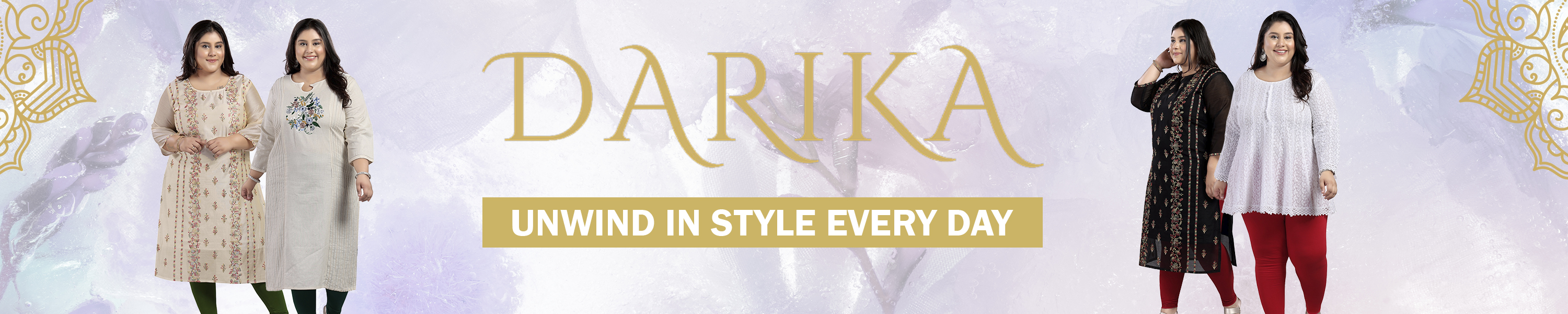 Amazon.in DARIKA Skirt