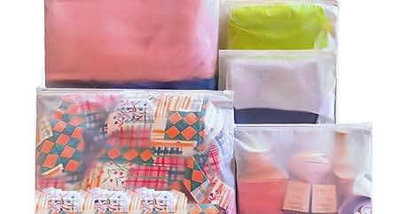 la colección de bolsos de [unused0]