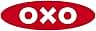 OXO
