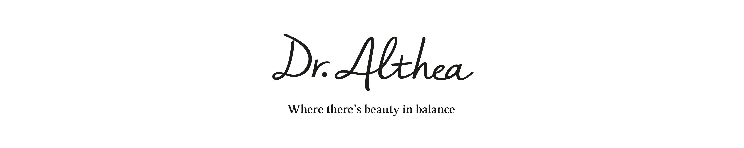 Amazon.co.uk Dr.Althea Cream