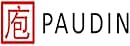 a logo for a chinese company