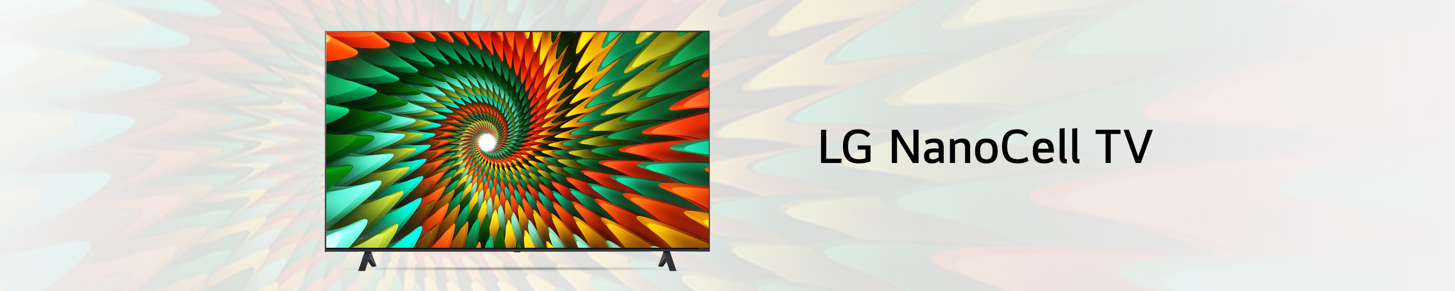 Amazon.in LG India NanoCell AI ThinQ TV