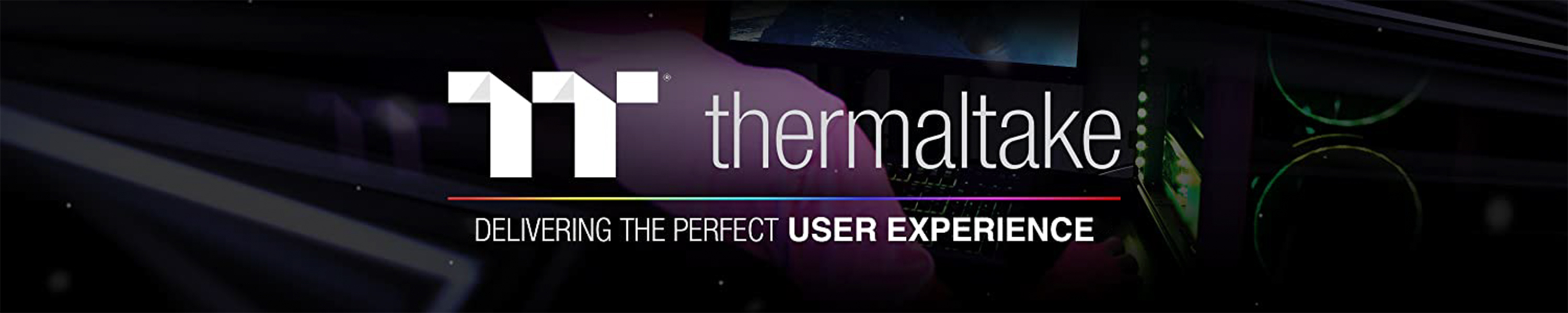 Amazon.co.uk Thermaltake