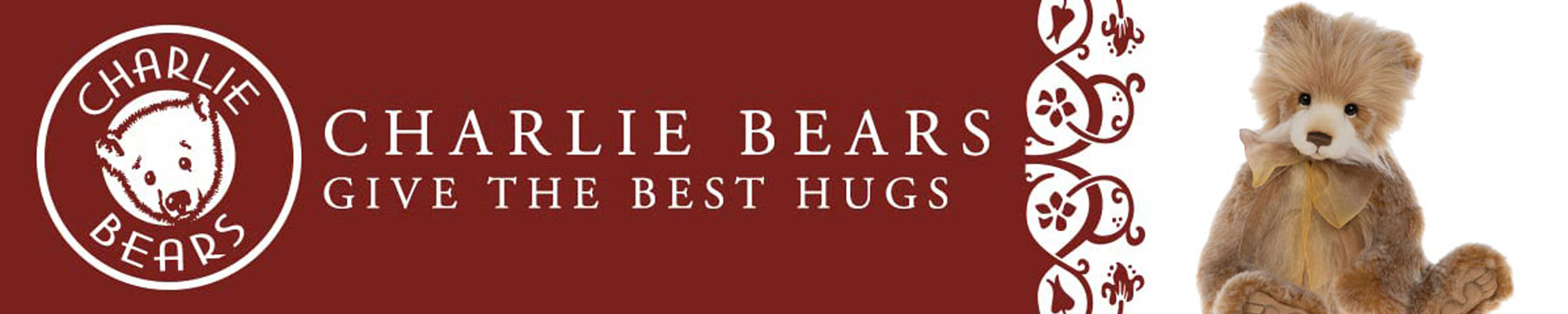 Amazon.de Charlie Bears Official Accessories