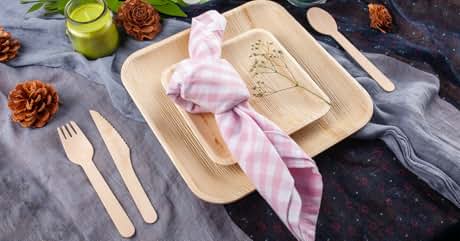 Accessibility support for this content is in progress. We are working to provide an accessible version shortly.