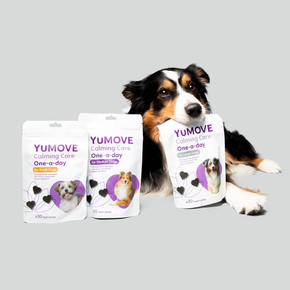 Amazon uk yumove Clearance