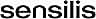 Sensilis