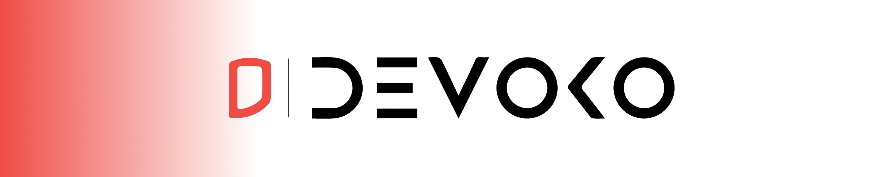 Amazon.in DEVOKO 3 Seater Sofa