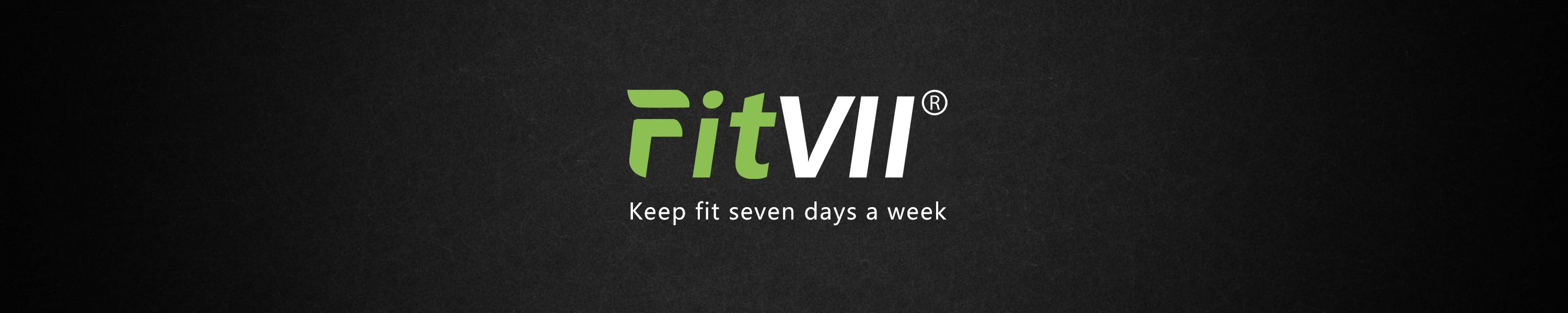 Amazon.co.uk FITVII Fitness trackers