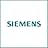 Electrodomésticos Siemens
