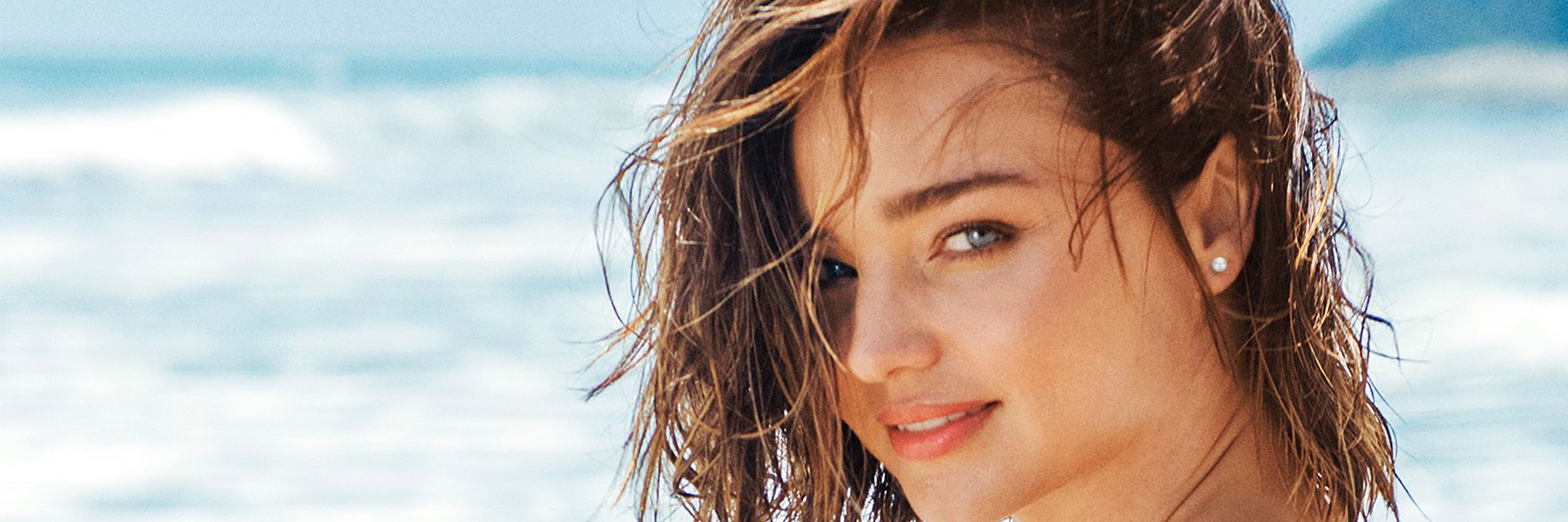 Amazon.de MOROTOLE JEWELRY