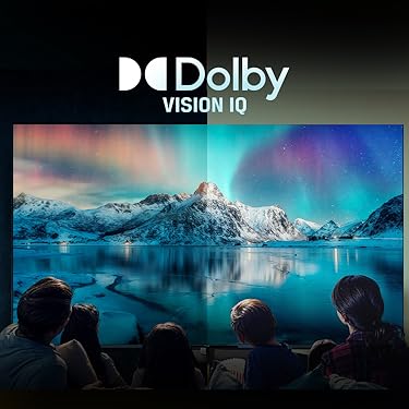 HAIER 4K QLED TV - H100S90FUX 7 69a2295a 86df 48b2 a679 628a16861372. CR0%2C0%2C750%2C750 SX375 SY375