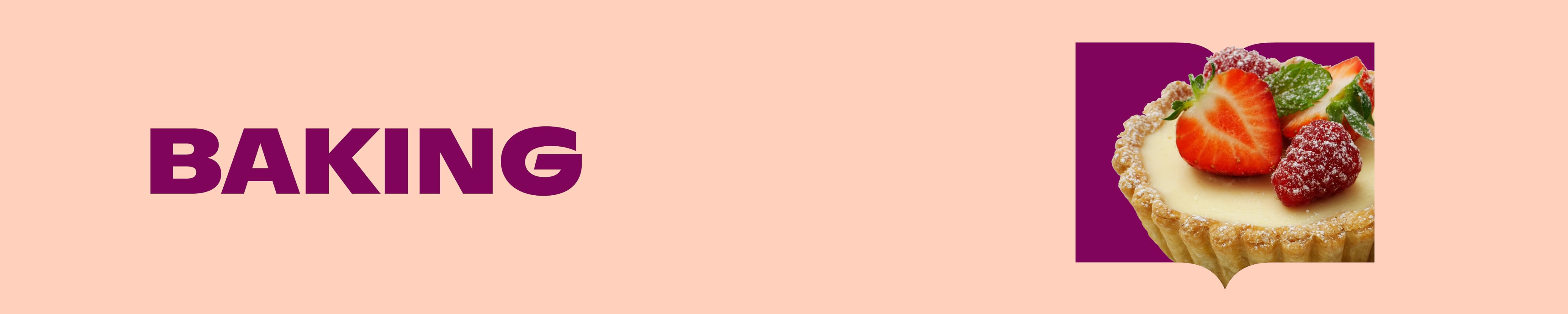 Amazon.de DK Lifestyle Books Baking