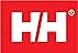 Helly Hansen