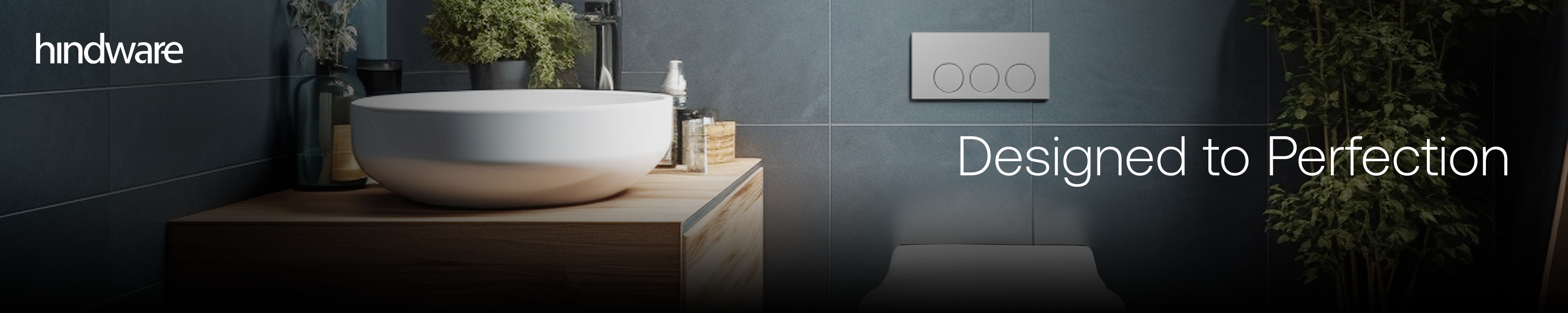 Amazon.in Hindware Kitchen Sink & Accessories