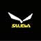 Salewa