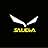 Salewa