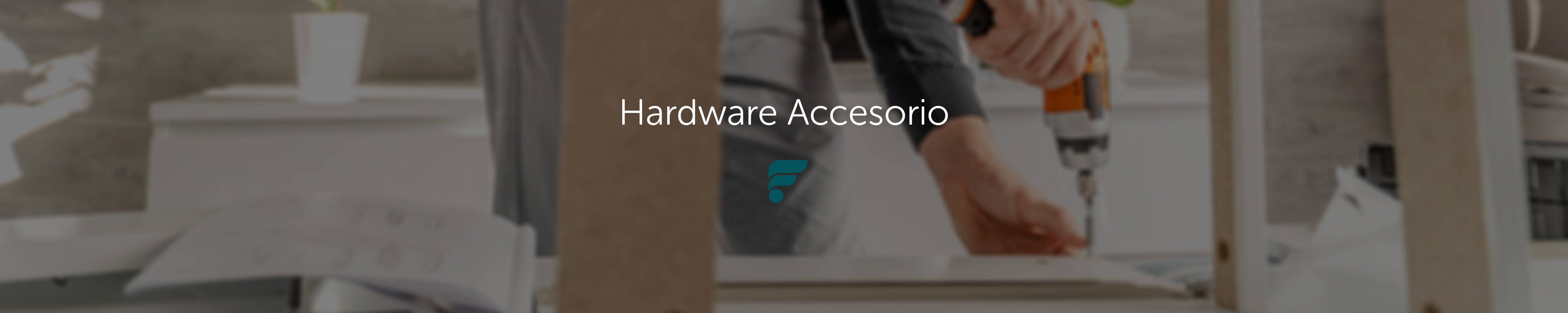 Amazon.de shinfly HardwareZubehör