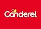 canardel logo - canardel is a brand that has a brand name and a brand name.