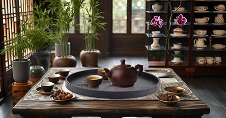 Accessibility support for this content is in progress. We are working to provide an accessible version shortly.