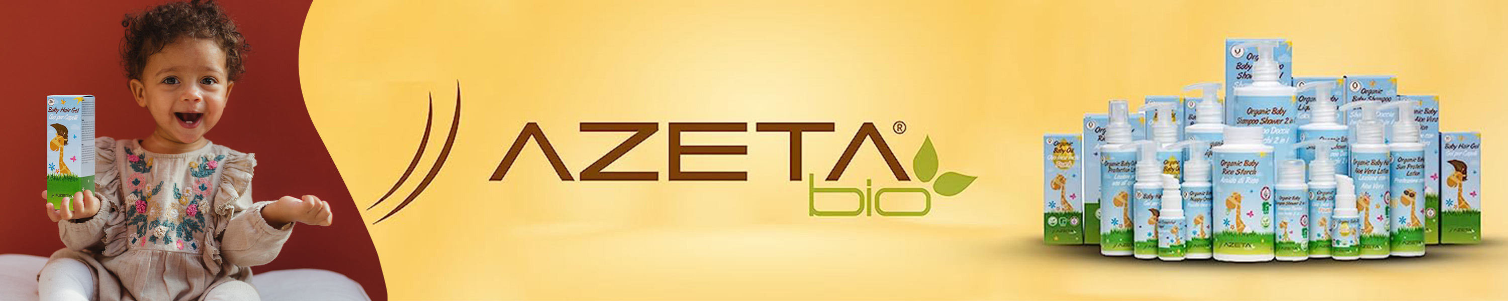 Amazon.in: AZETABIO: Baby