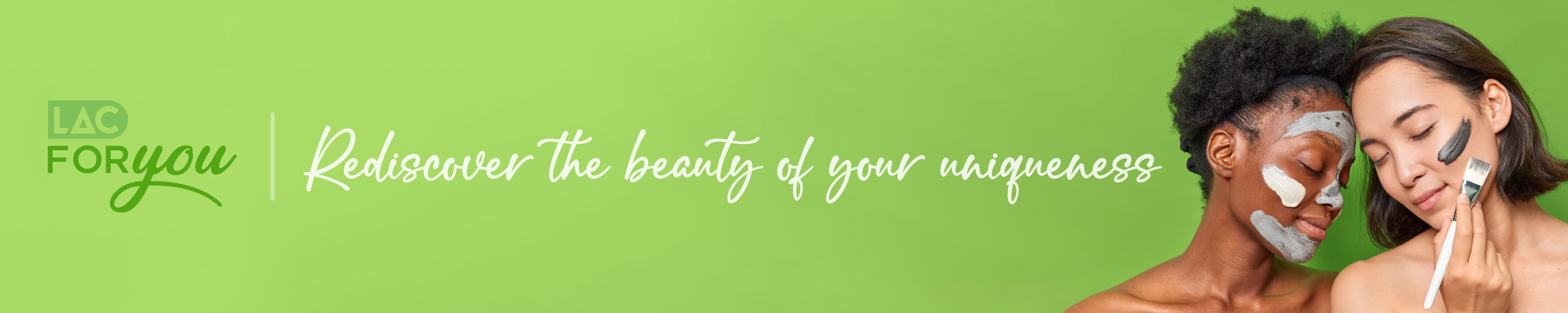 Amazon.co.uk LAC FOR YOU Travel accessories