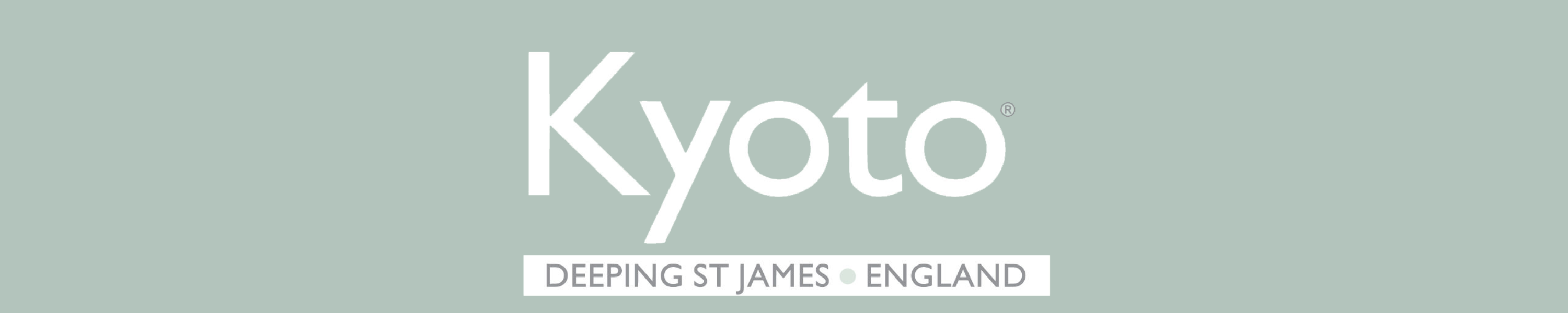 Amazon.co.uk Kyoto futons Chairs