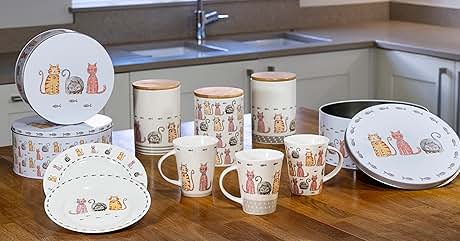 SPOTTED DOG GIFT COMPANY