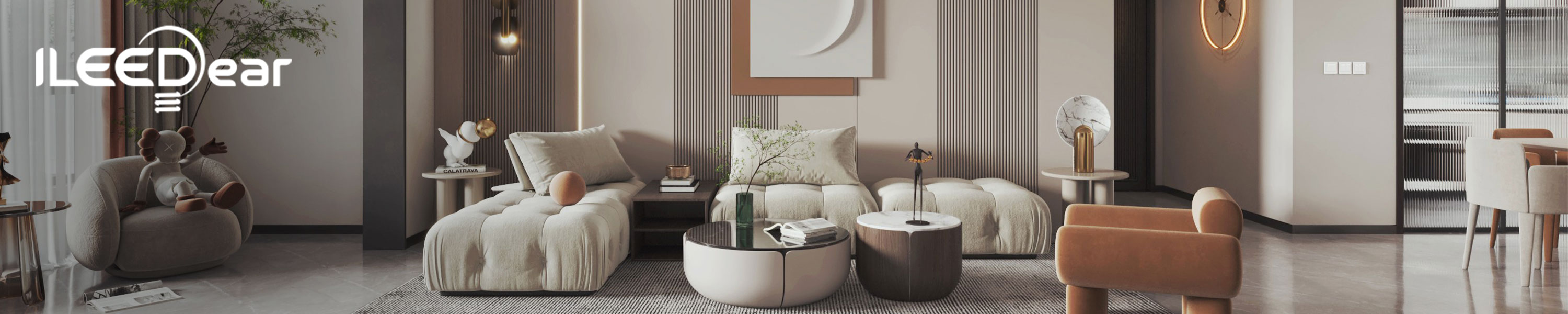 Amazon.co.uk ILEEDear LED Lamps & Lampholders