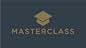 the logo of the company's website