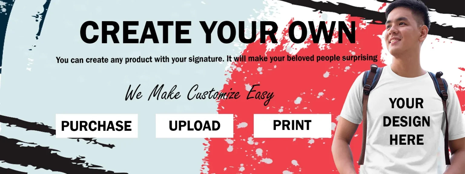 Amazon.in PRIME THREAD Personalize Products