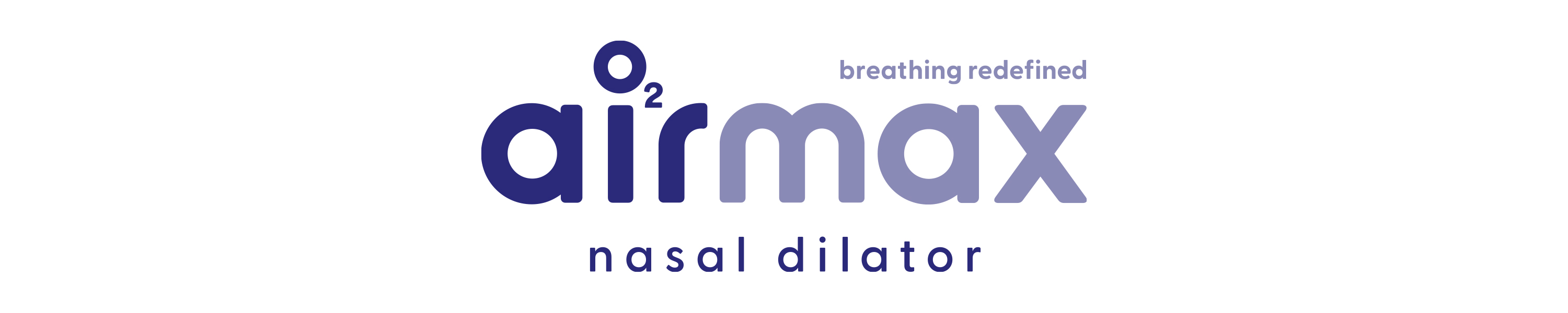 Amazon.nl Air Max neusspreider Airmax Classic