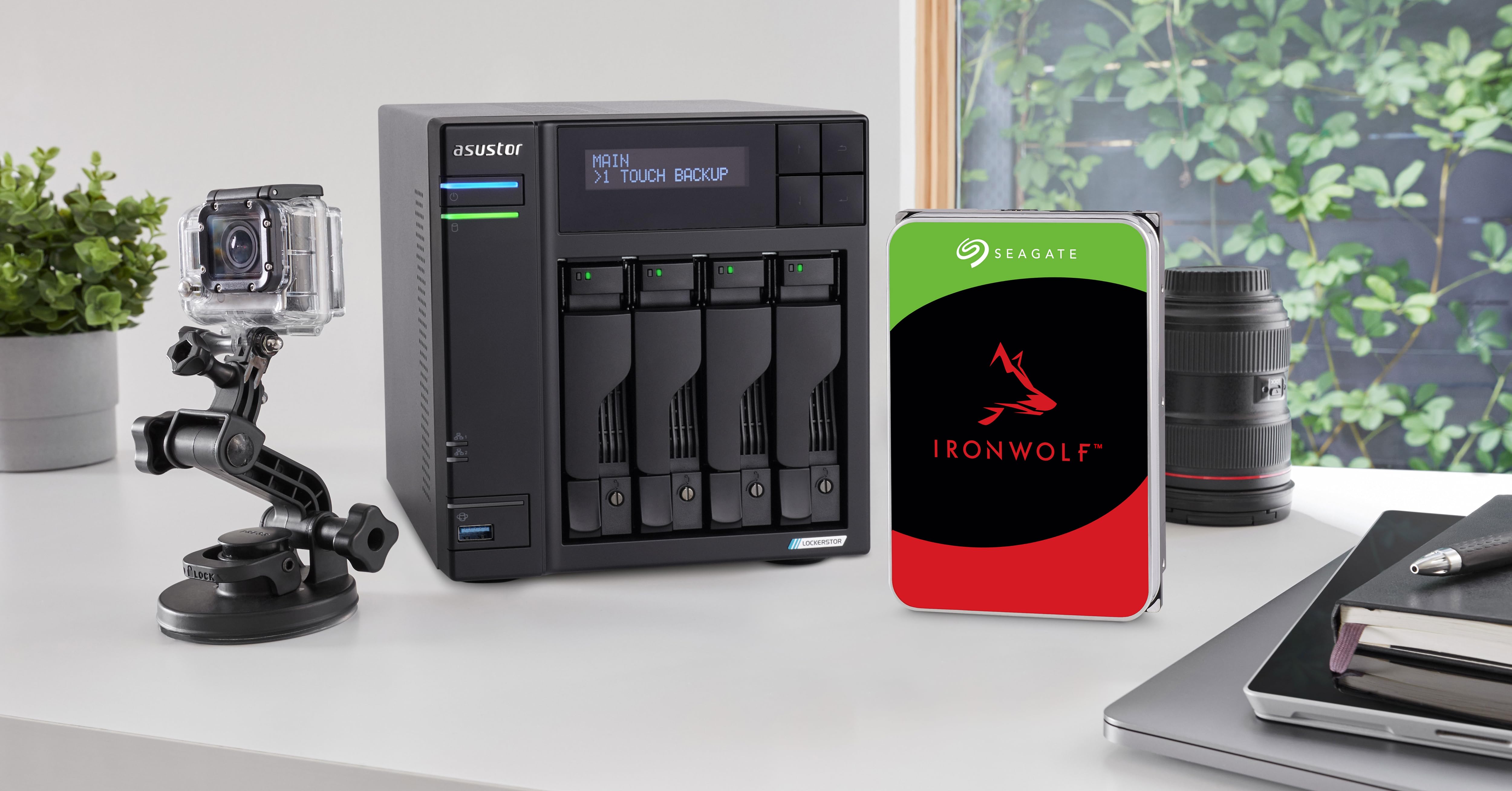 PCパーツ Wd AV-25 Hard Drive - Internal (WD5000LUCT) Wd AV-25 Hard Drive - Internal (WD5000LUCT) : Amazon.ca
