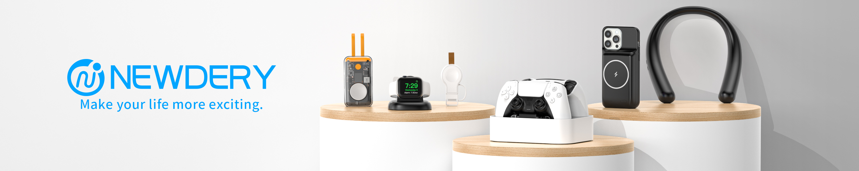 Amazon.co.uk NEWDERY For Xbox