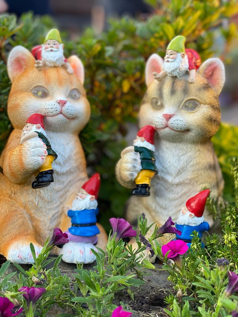 Amazon.co.uk: Idyllic Decor