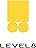 LEVEL 8