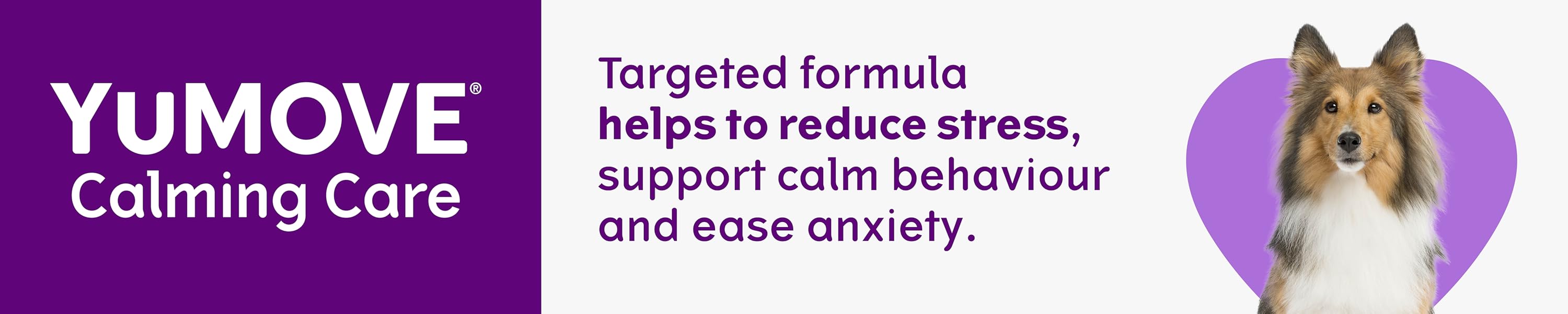 Amazon uk yumove Clearance