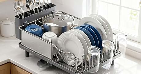 Accessibility support for this content is in progress. We are working to provide an accessible version shortly.