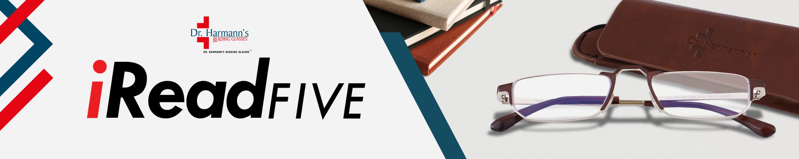 Amazon.in DR.HARMANN'S READING GLASSES Reading Glasses