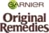 Original Remedies