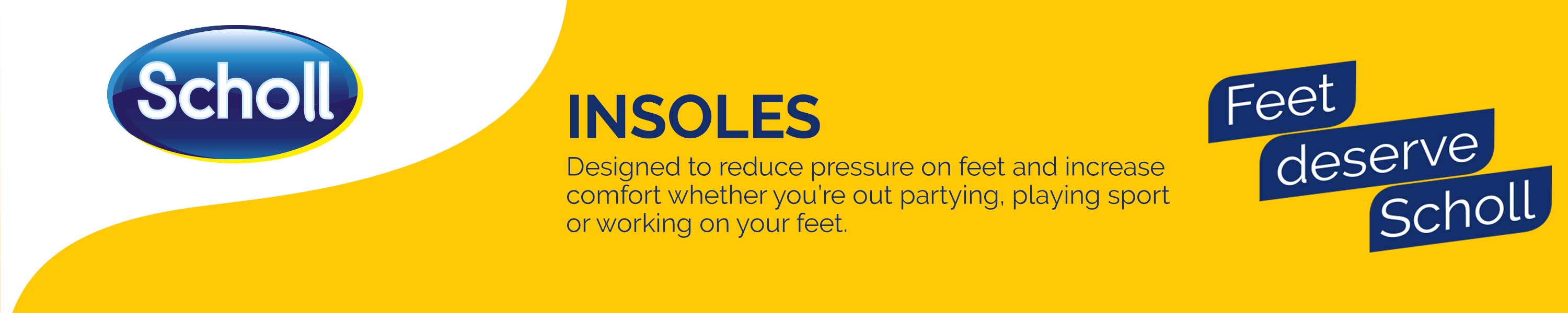 Amazon.co.uk Scholl Insoles