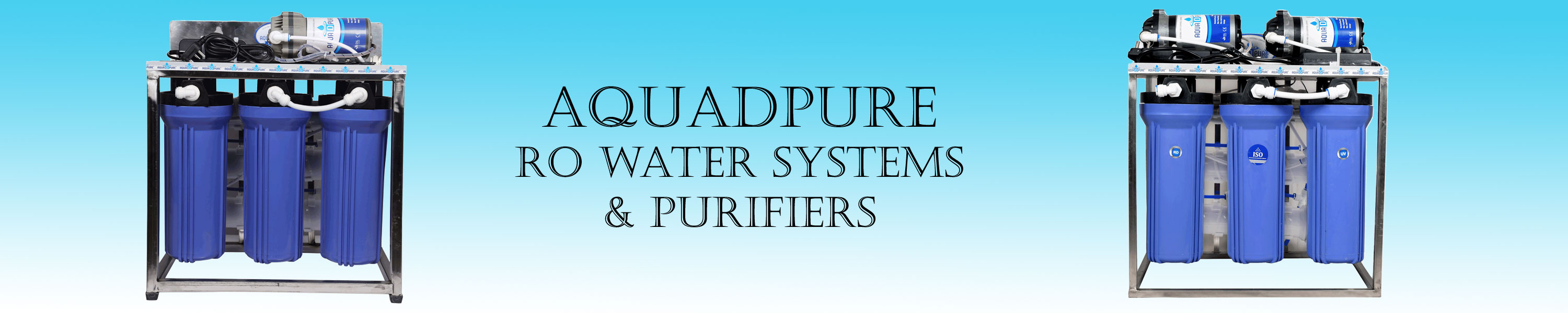 Amazon.in Aquadpure 25 LPH RO WATER PURIFIER