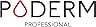 el logo del profesional