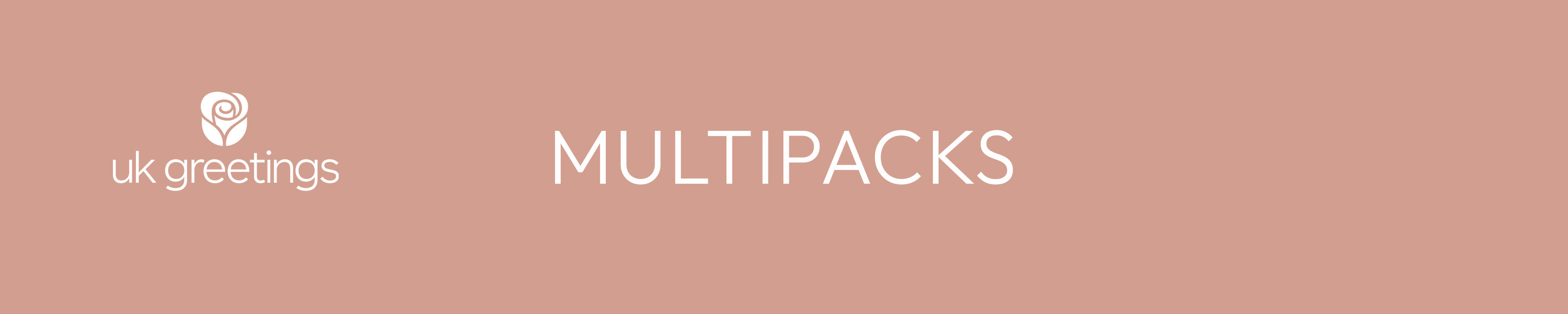 Amazon.de UK Greetings Gift Bags & Wrap Multipacks