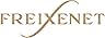 frenze - frenzex