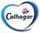 Colhogar