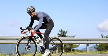 El soporte de accesibilidad para este contenido está en proceso. Estamos trabajando para proporcionar una versión accesible en breve.