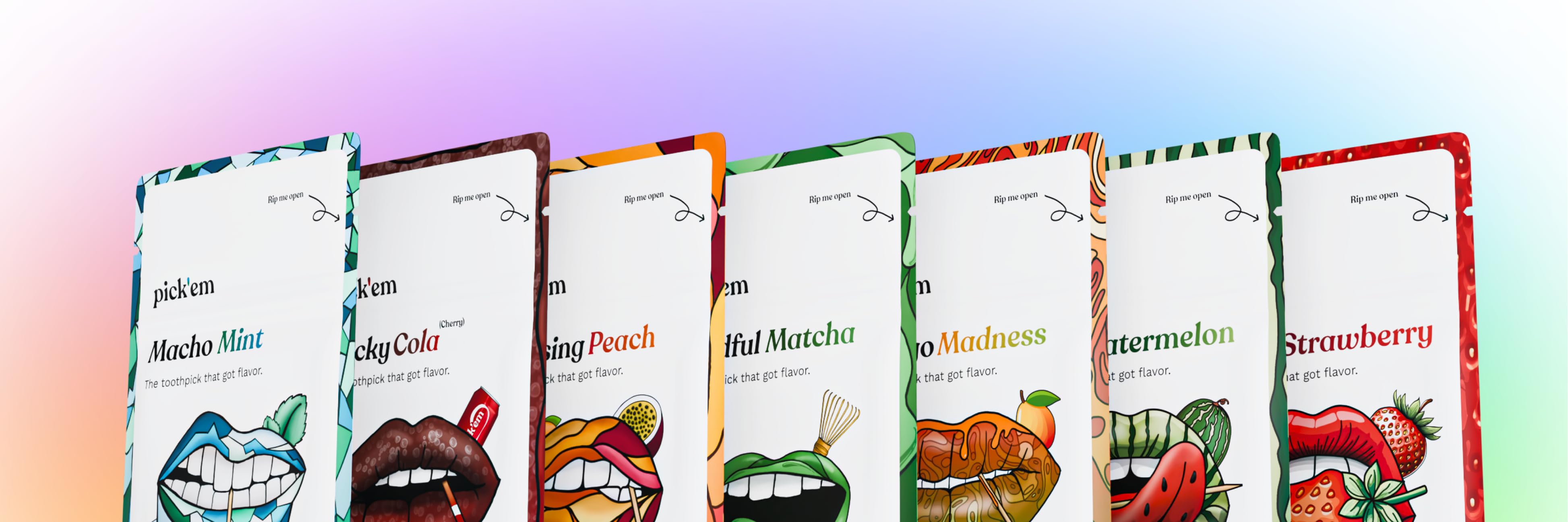 Amazon.co.uk pick'em Bundles