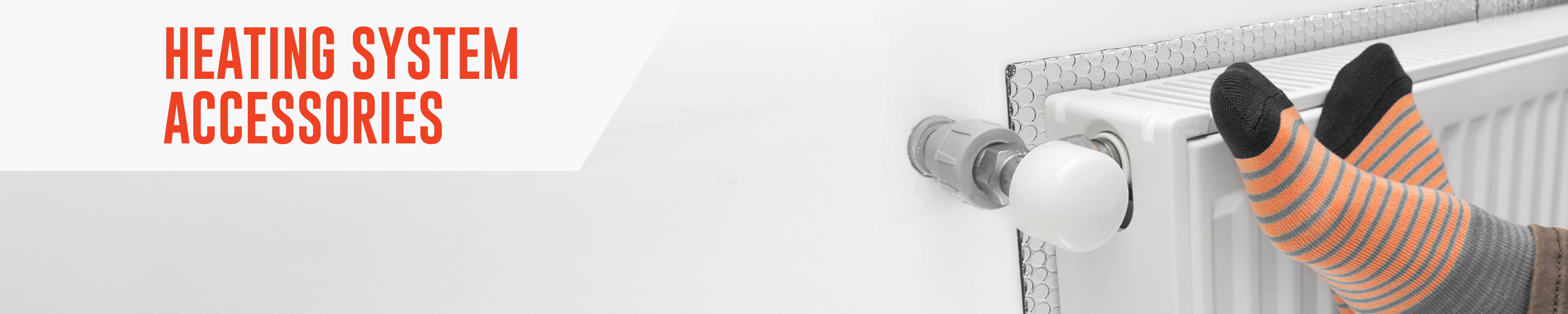 Amazon.co.uk ZAVIA Heating System Accessories